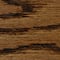 Minwax® Wood Finish Stain Marker